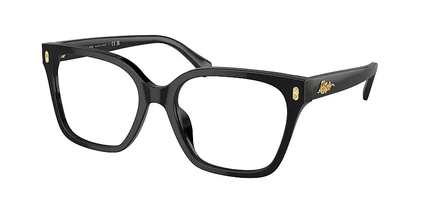 RALPH Prescription glassesRA7158U 5001