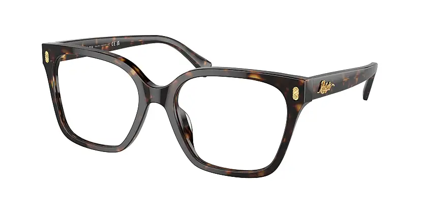 RALPH Prescription glassesRA7158U 5003
