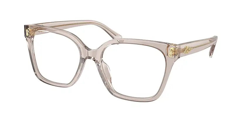 RALPH Prescription glassesRA7158U 6117