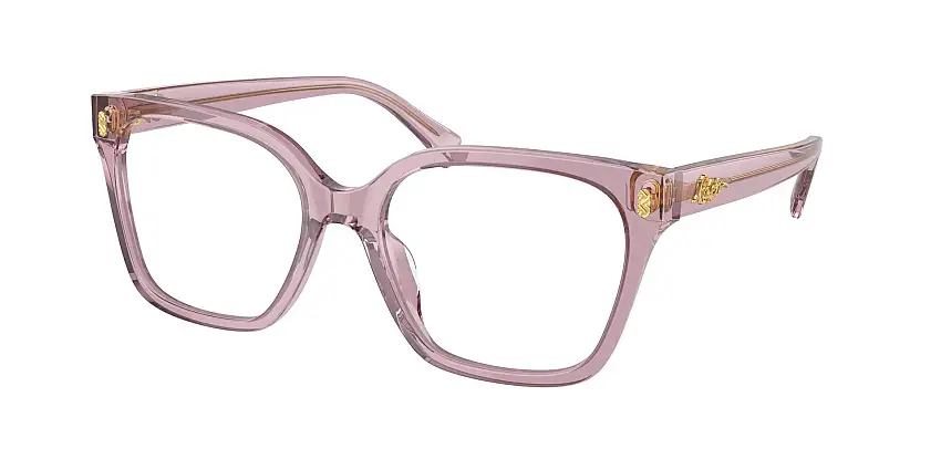 RALPH Prescription glassesRA7158U 6118