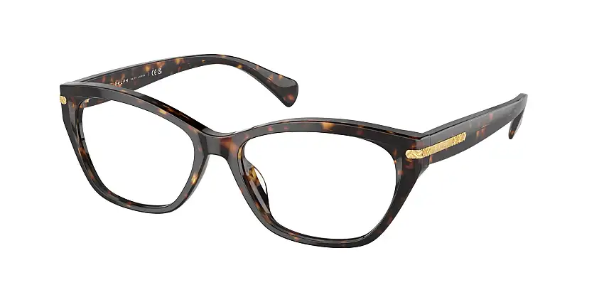 RALPH Prescription glassesRA7161U 5003