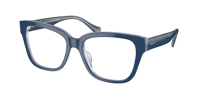 RALPH Prescription glassesRA7162U 6064
