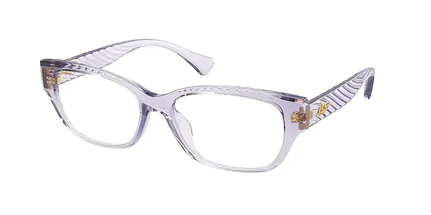 RALPH Prescription glassesRA7165U 5746