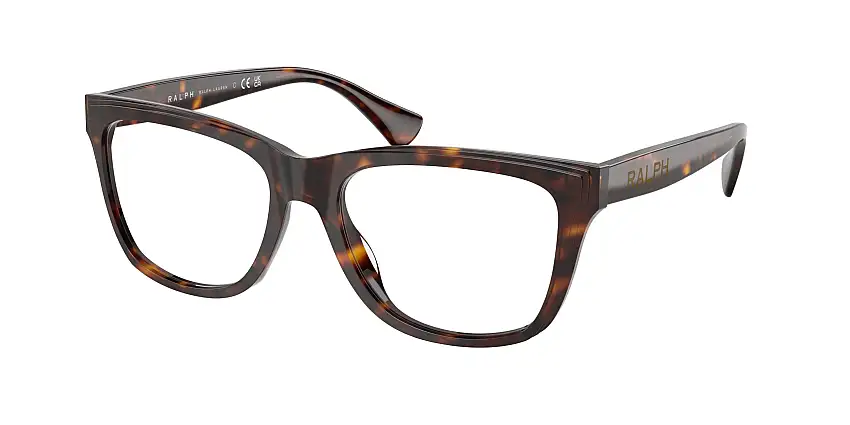 RALPH Prescription glassesRA7170U 5003