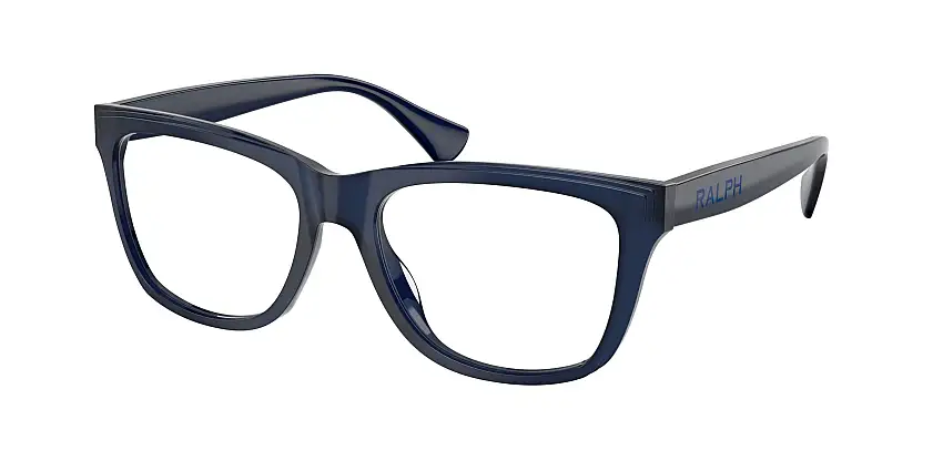 RALPH Prescription glassesRA7170U 6059