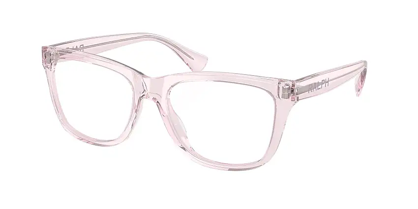 RALPH Prescription glassesRA7170U 6190