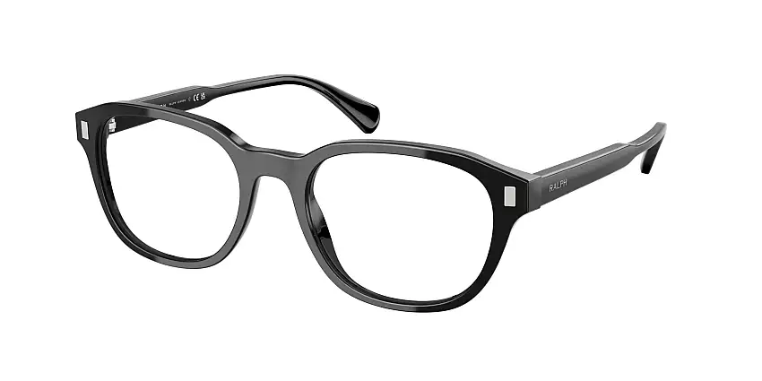 RALPH Prescription glassesRA7172U 5001