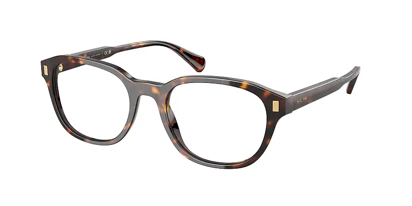 RALPH Prescription glassesRA7172U 5003