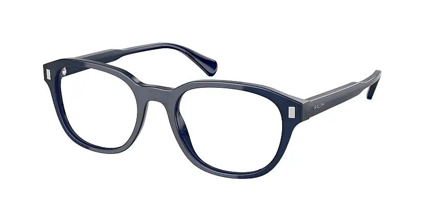 RALPH Prescription glassesRA7172U 6059