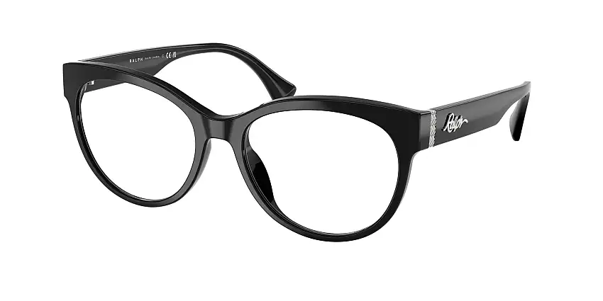 RALPH Prescription glassesRA7173U 5001