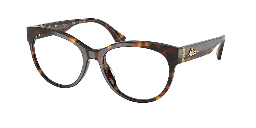RALPH Prescription glassesRA7173U 5003