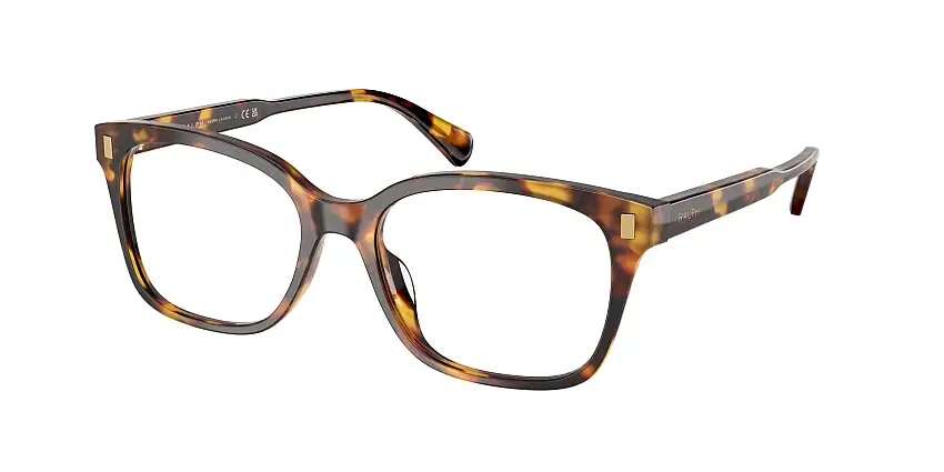 RALPH Prescription glassesRA7174U 5134
