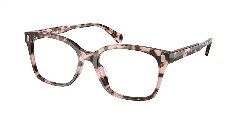 RALPH Prescription glassesRA7174U 5575