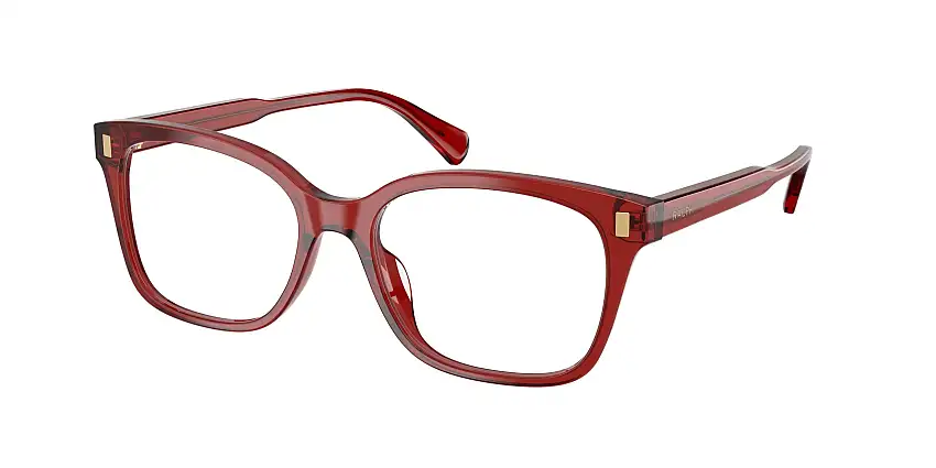RALPH Prescription glassesRA7174U 6320