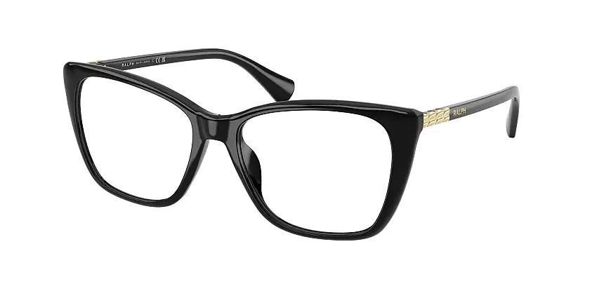RALPH Prescription glassesRA7177U 5001