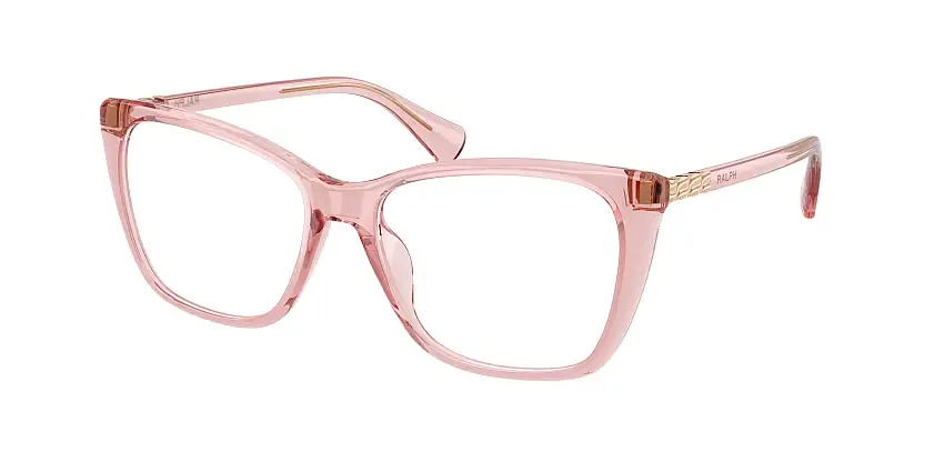 RALPH Prescription glassesRA7177U 5801