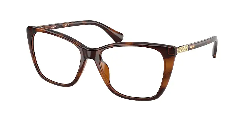RALPH Prescription glassesRA7177U 6149