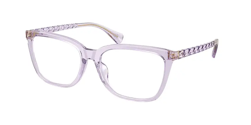 RALPH Prescription glassesRA7178U 5746