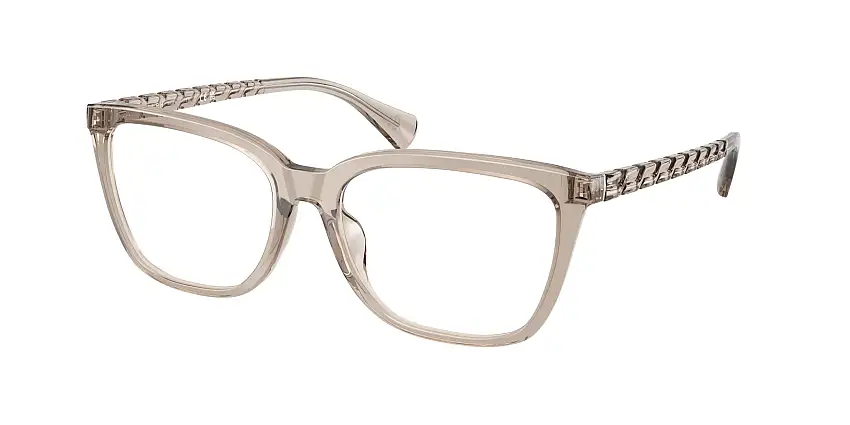 RALPH Prescription glassesRA7178U 5802