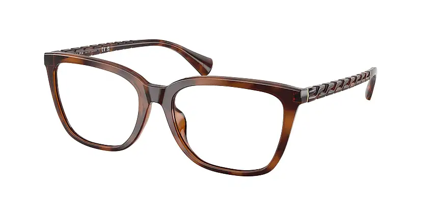 RALPH Prescription glassesRA7178U 6149