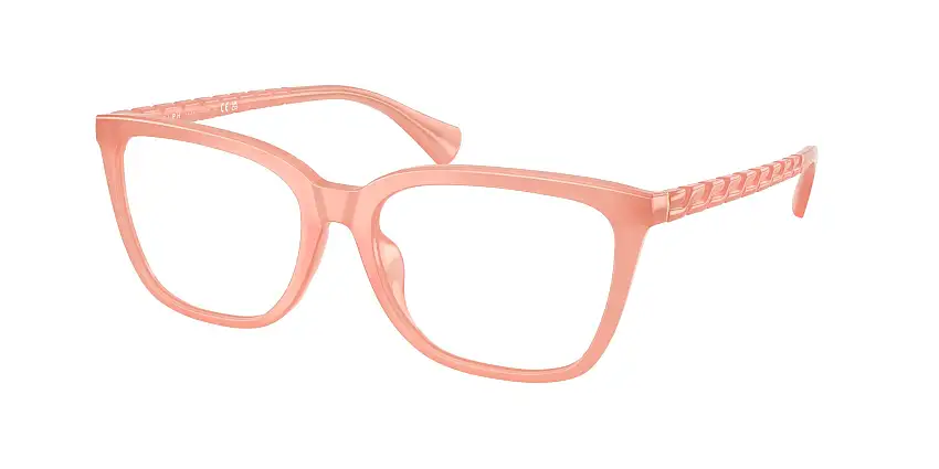 RALPH Prescription glassesRA7178U 6237