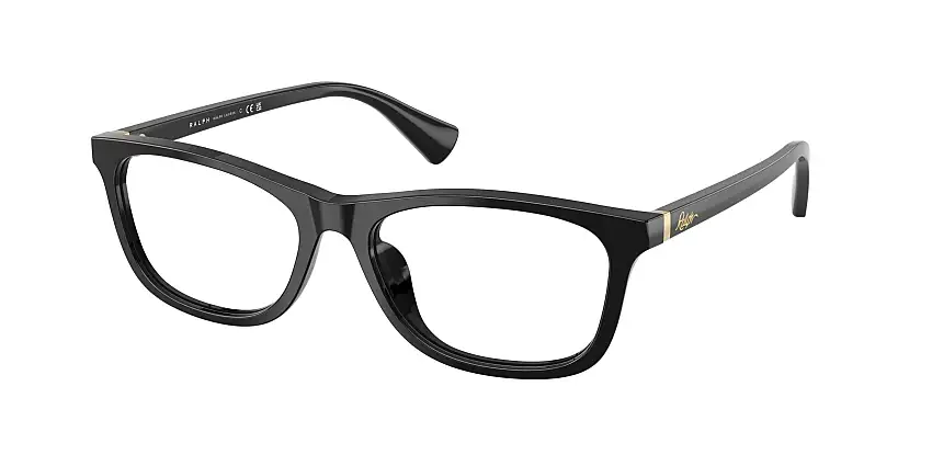 RALPH Prescription glassesRA7179U 5001