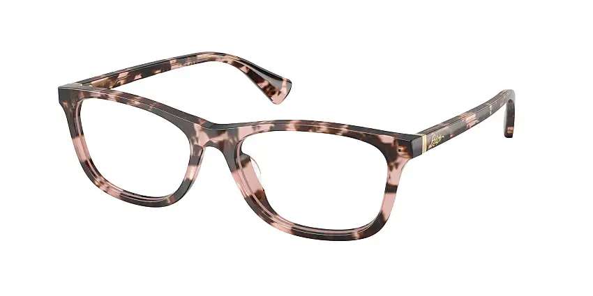 RALPH Prescription glassesRA7179U 6058