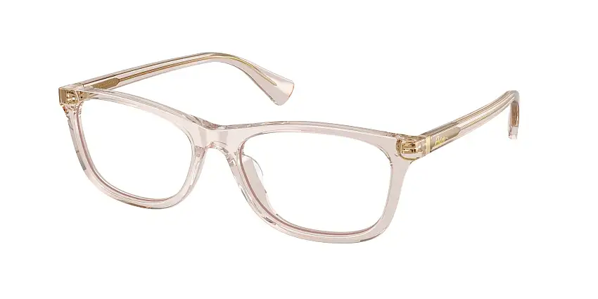 RALPH Prescription glassesRA7179U 6117