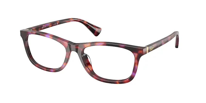 RALPH Prescription glassesRA7179U 6239