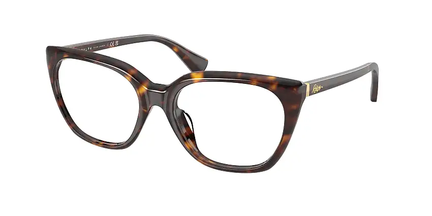 RALPH Prescription glassesRA7180U 5003