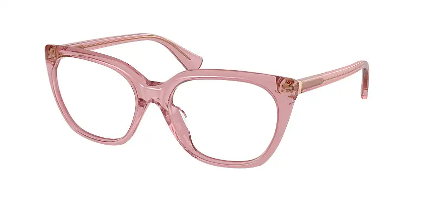 RALPH Prescription glassesRA7180U 6118