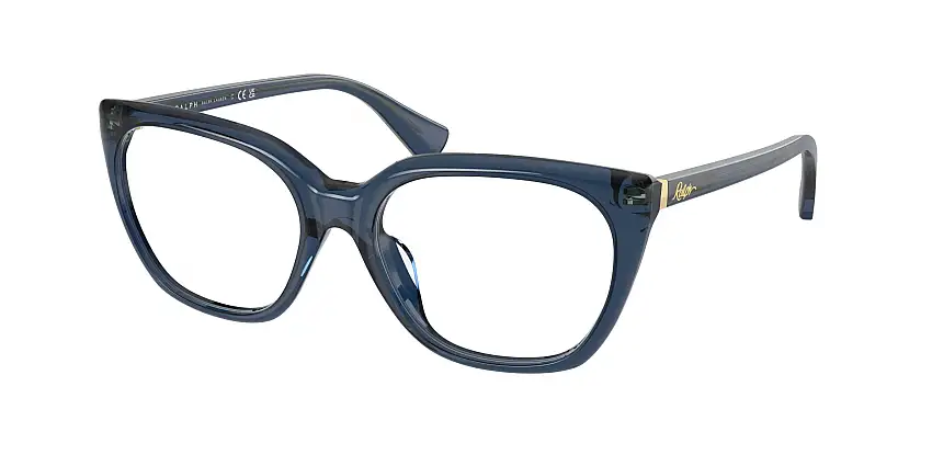 RALPH Prescription glassesRA7180U 6119