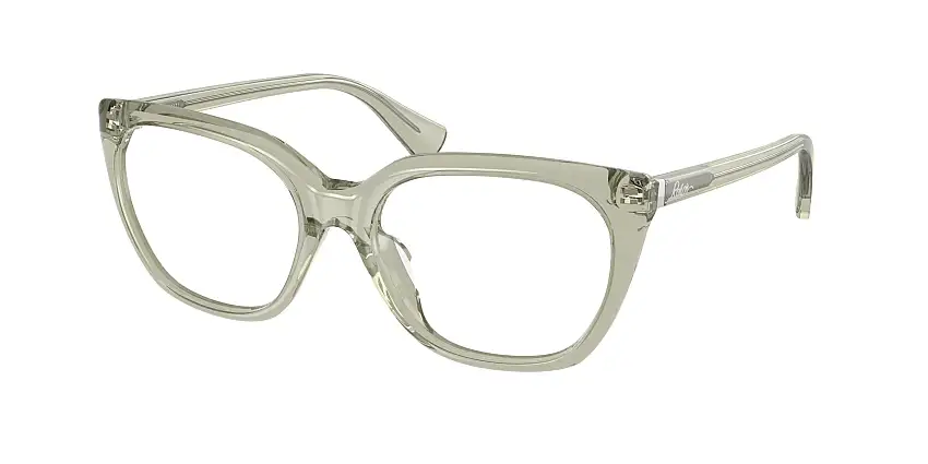RALPH Prescription glassesRA7180U 6279