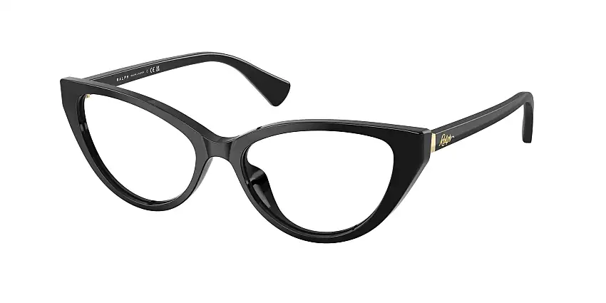 RALPH Prescription glassesRA7181U 5001
