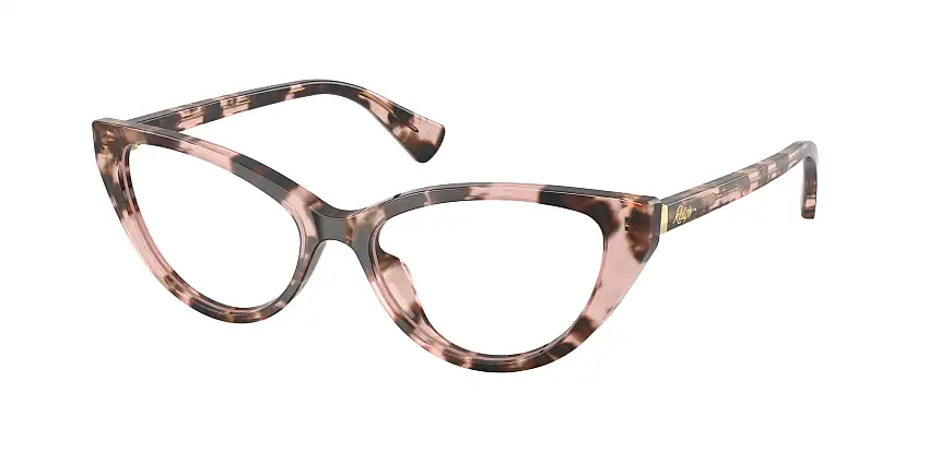 RALPH Prescription glassesRA7181U 6058