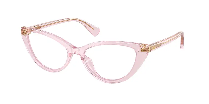 RALPH Prescription glassesRA7181U 6190