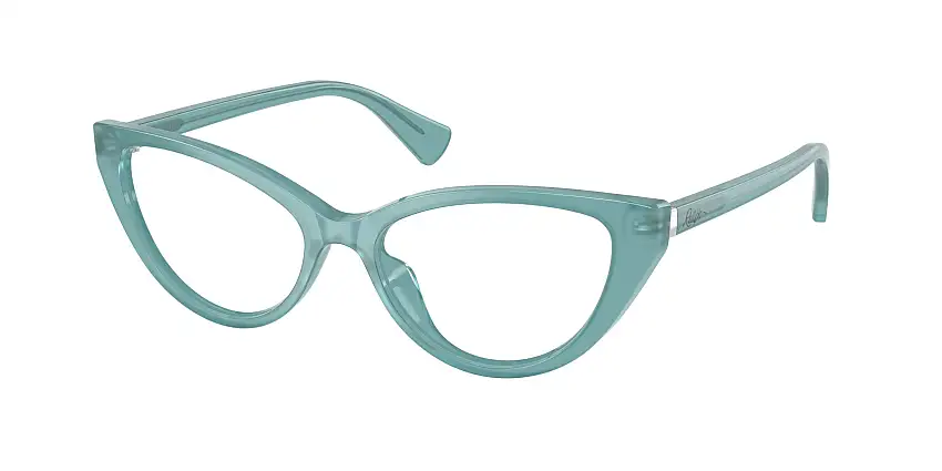 RALPH Prescription glassesRA7181U 6240