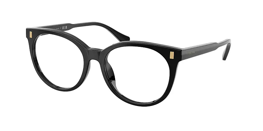 RALPH Prescription glassesRA7182U 5001