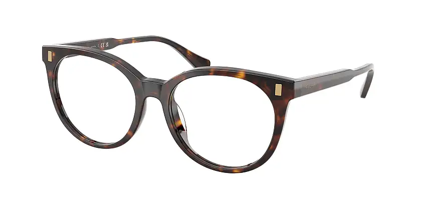 RALPH Prescription glassesRA7182U 5003