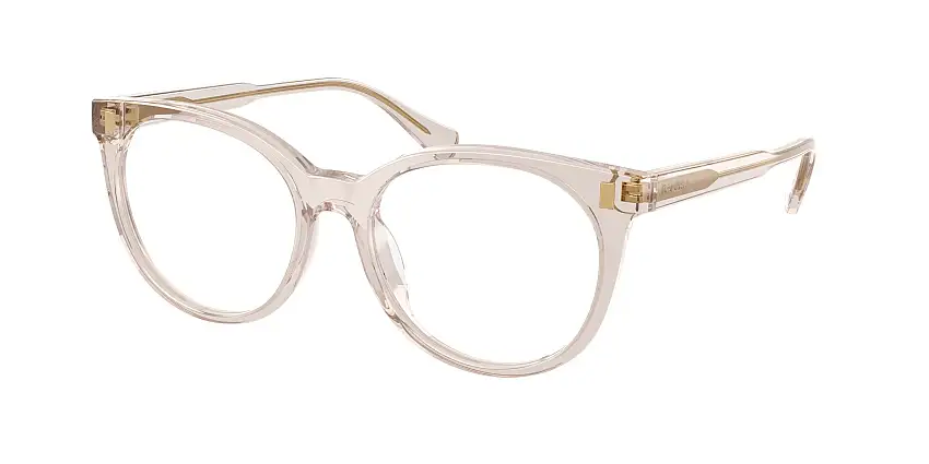 RALPH Prescription glassesRA7182U 6117