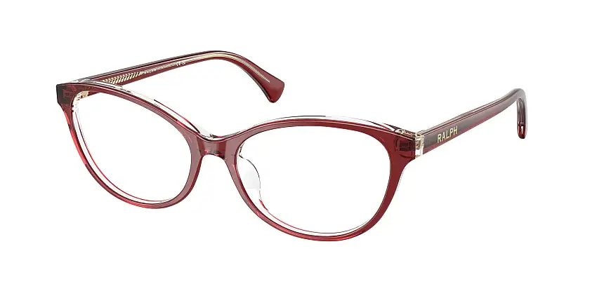 RALPH Prescription glassesRA7186U 5920