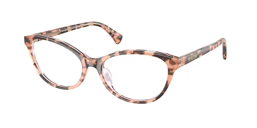 RALPH Prescription glassesRA7186U 6295