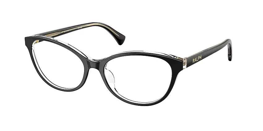RALPH Prescription glassesRA7186U 6297