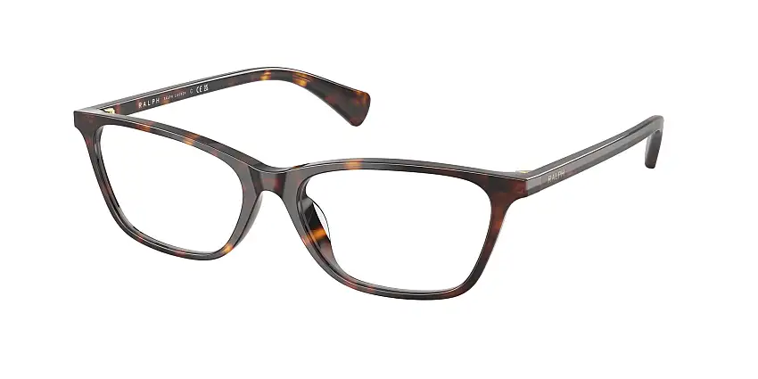 RALPH Prescription glassesRA7187U 5003