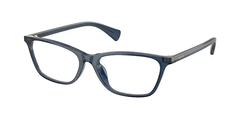 RALPH Prescription glassesRA7187U 6119