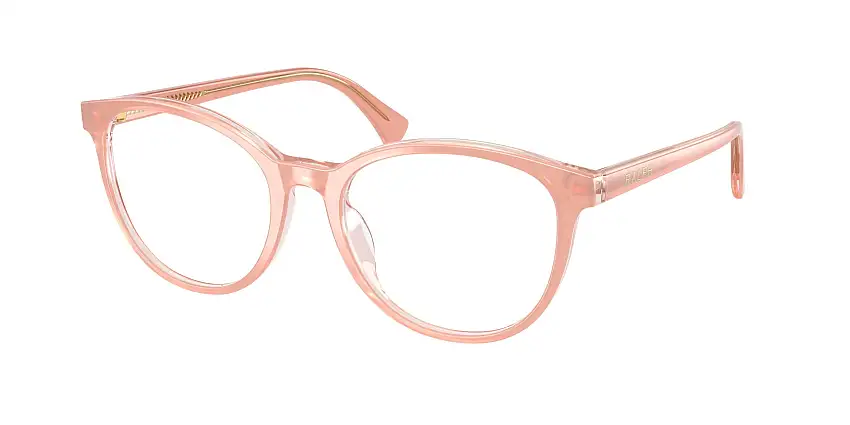 RALPH Prescription glassesRA7188U 6296