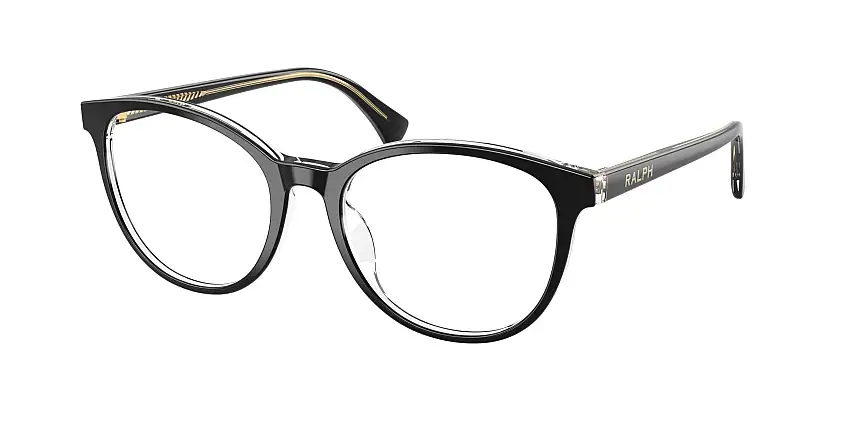 RALPH Prescription glassesRA7188U 6297