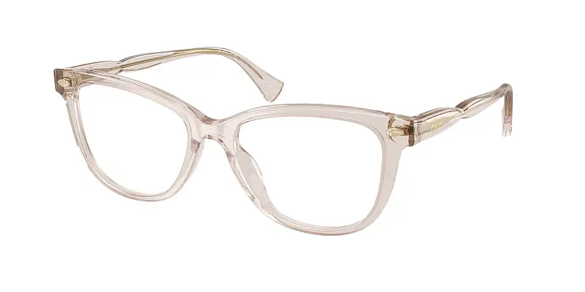 RALPH Prescription glassesRA7189U 6117