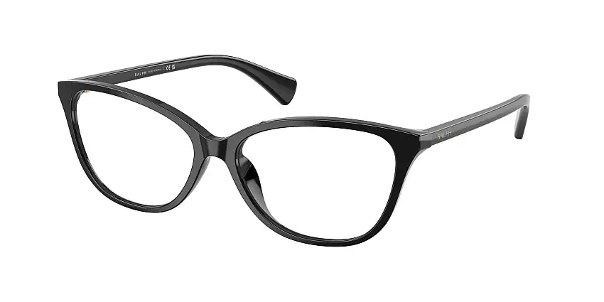 RALPH Prescription glassesRA7190U 5001