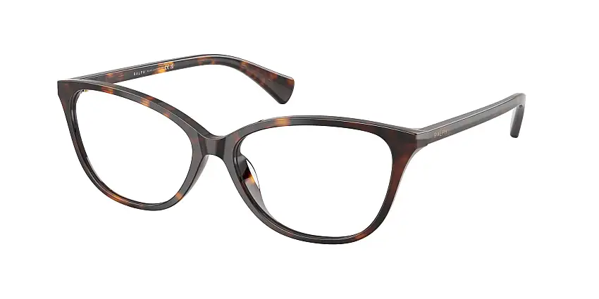 RALPH Prescription glassesRA7190U 5003